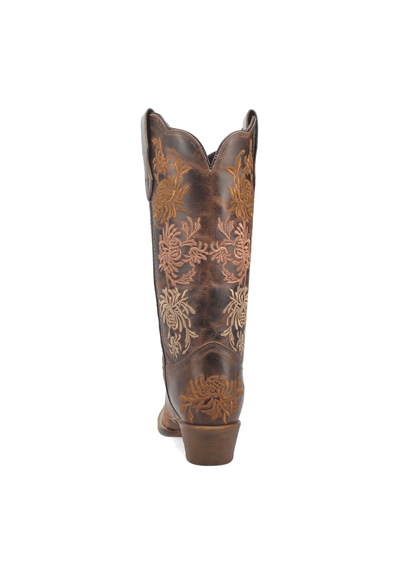 Sylvan Tall Calf Boot, , on-hover image number 1