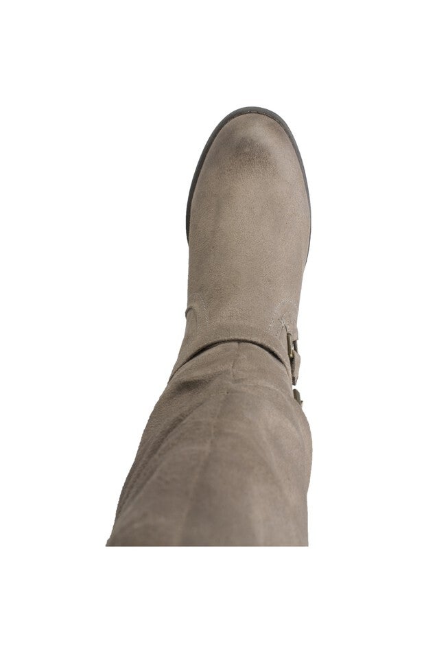 Liona Boot, , alternate image number null