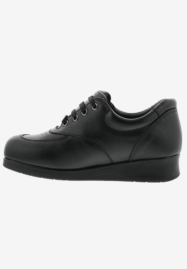Fiesta Oxford Shoe, , alternate image number 2
