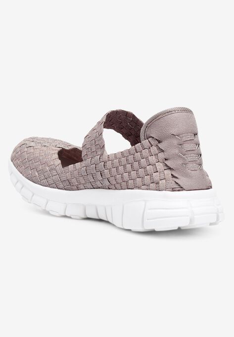 CV Sport Pammi Sneaker, , on-hover image number null