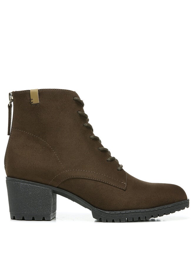 Laurence Bootie, , alternate image number null