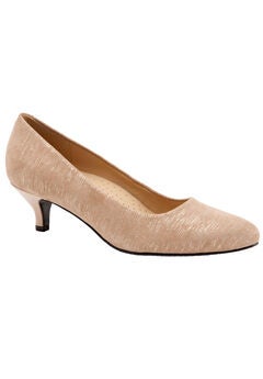 Kiera Pumps by Trotters®