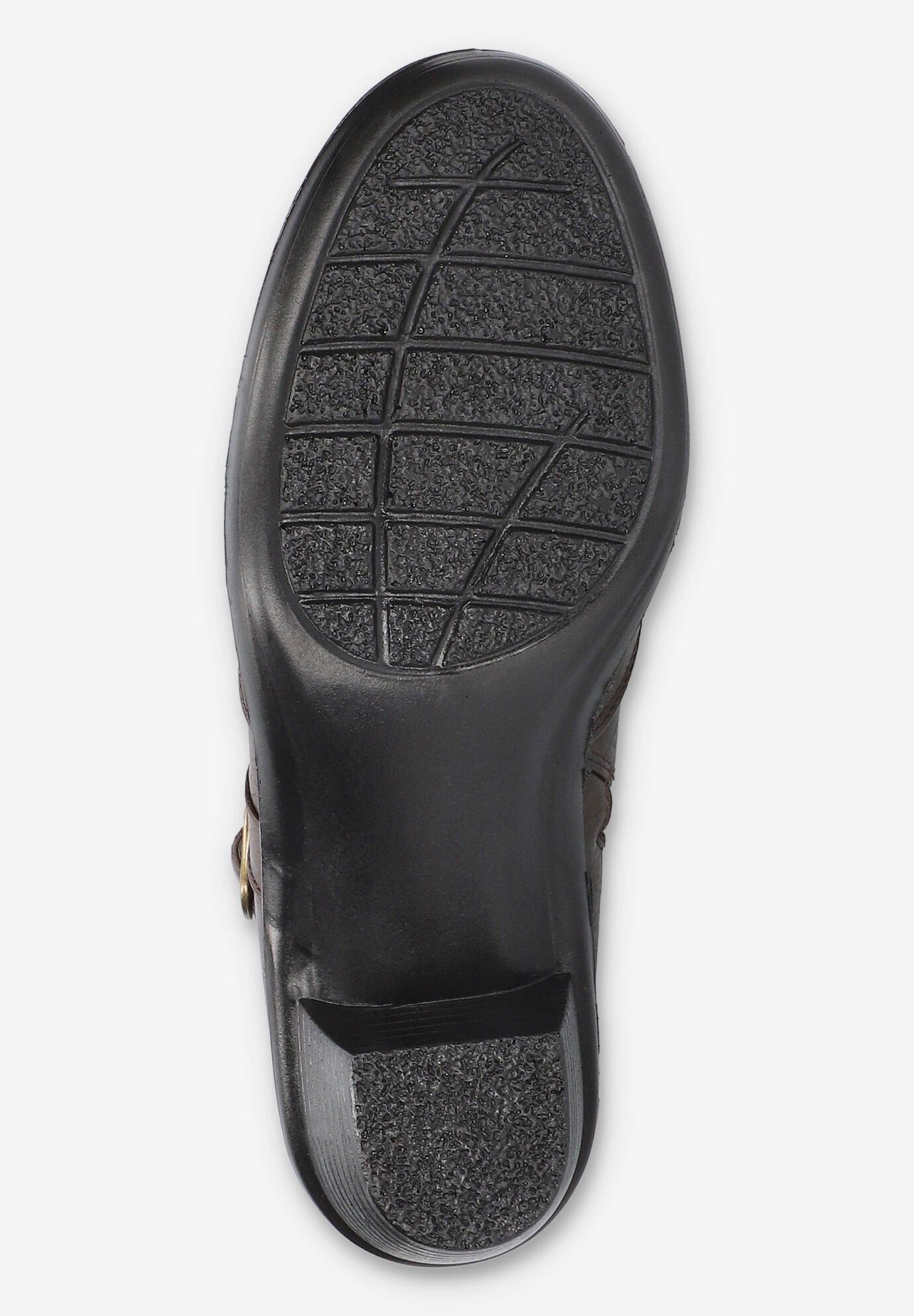 Raula Bootie, , alternate image number 2