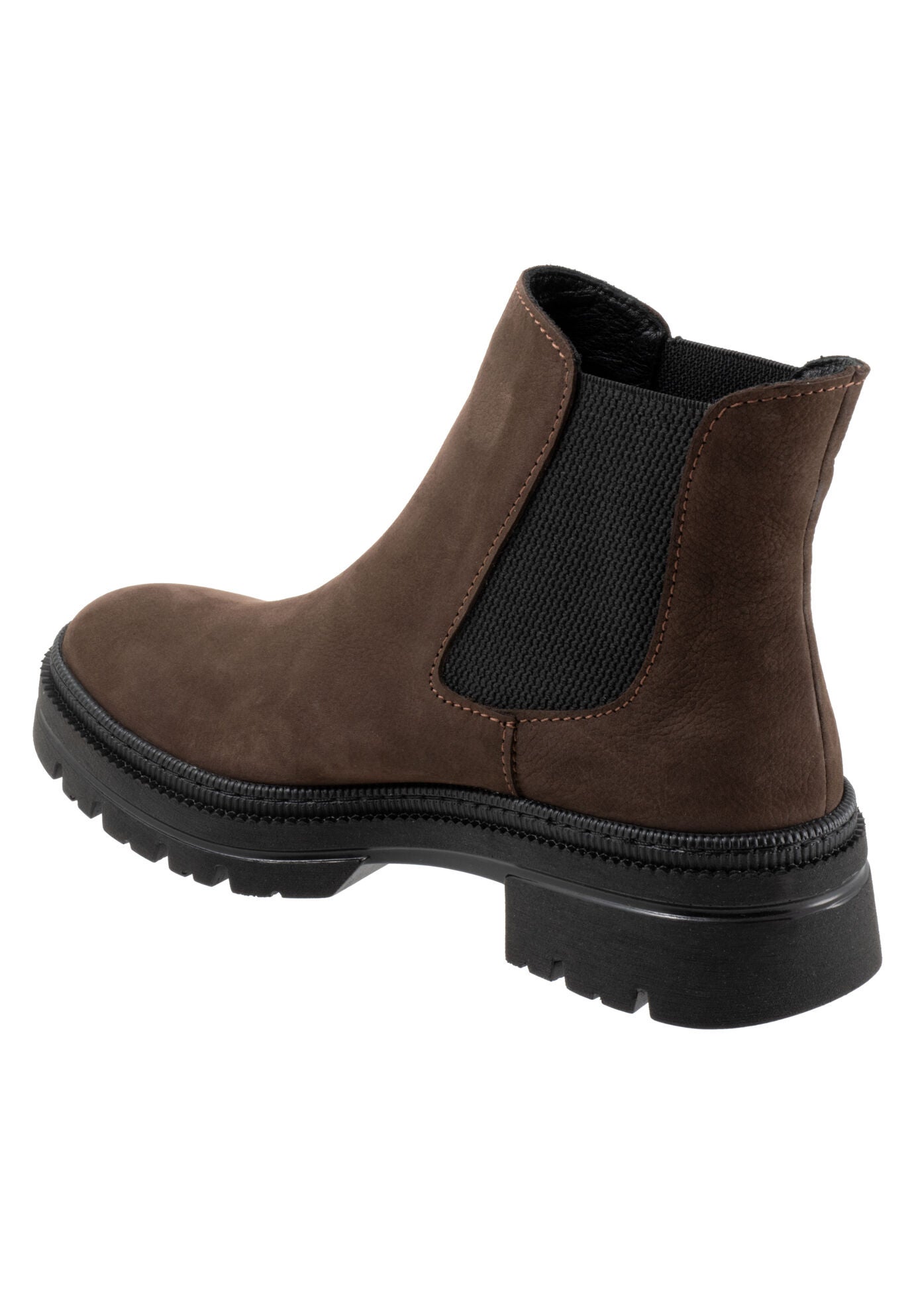 Darla Bootie, , on-hover image number 1