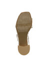 Jasmine Slip On Sandal, , alternate image number null