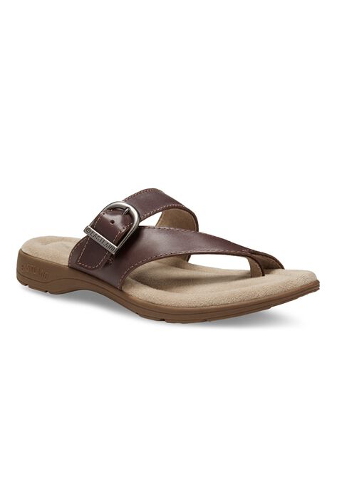 Tahiti II Sandals, TAN, hi-res image number null