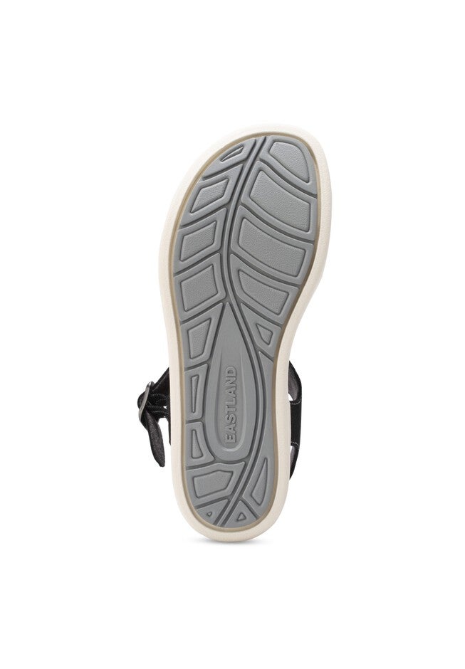 Longwood Backstrap Slide, , alternate image number null