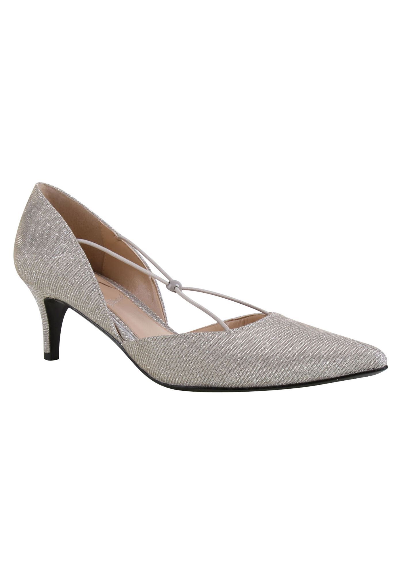 J renee clearance veeva