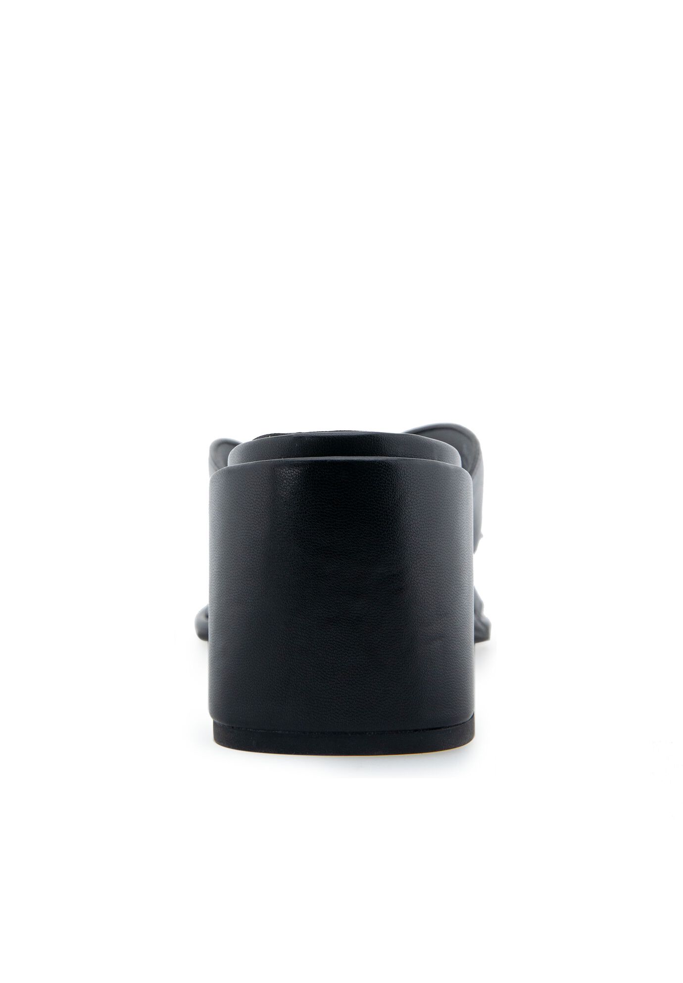 Nero Sandal, , on-hover image number 1