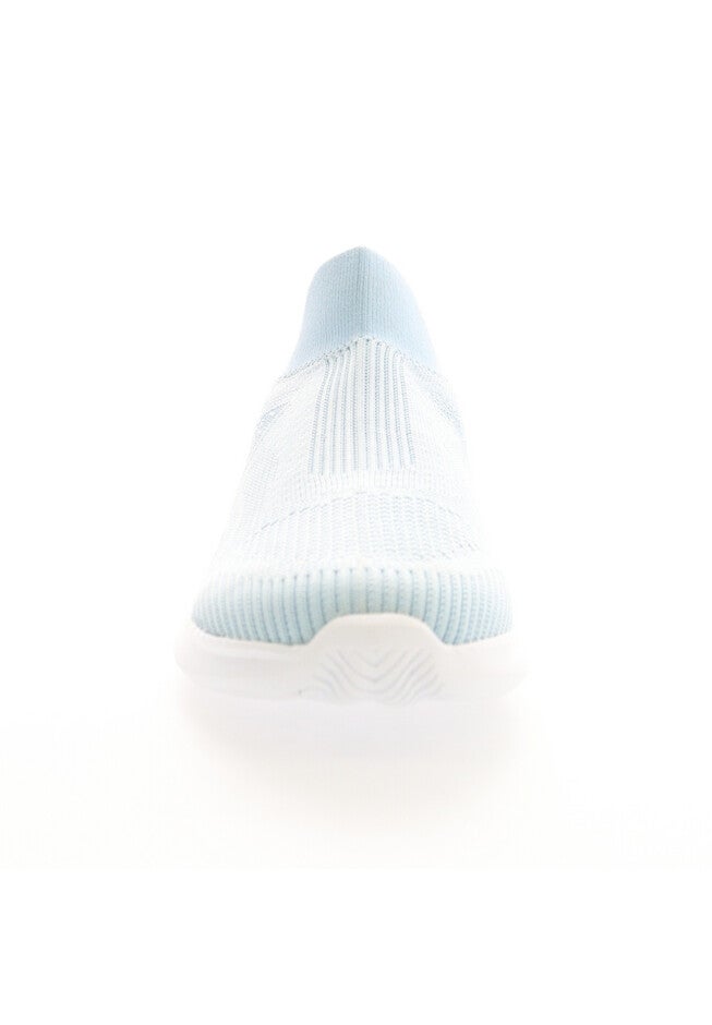 Travelbound Slipon Sneaker, , alternate image number 3