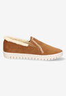Starla Flats, , alternate image number null