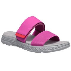 TravelActiv Allegra Slide