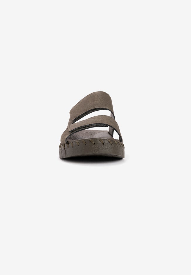 Flexi Central Park Sandal, , alternate image number null