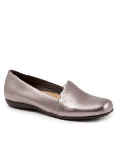 Sage Loafer