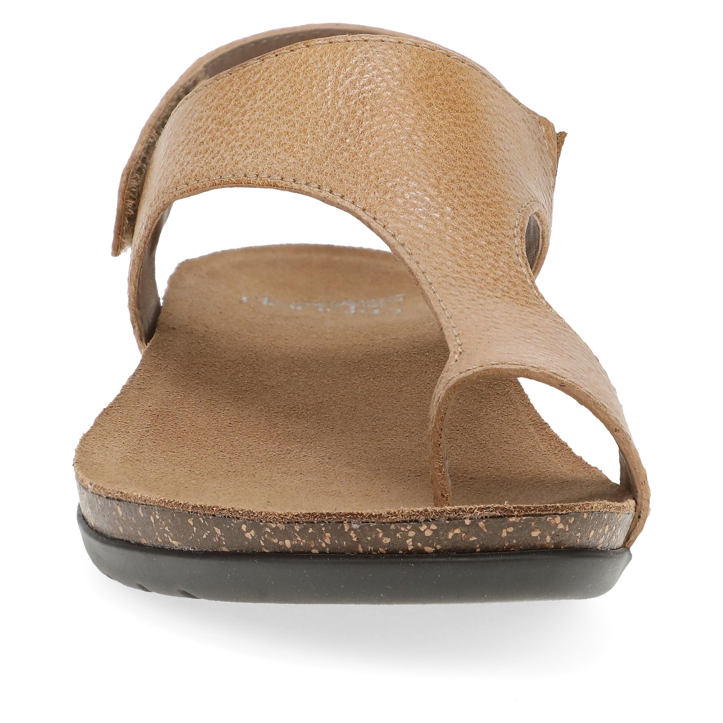 Reece Sandal, HONEY, alternate image number 2