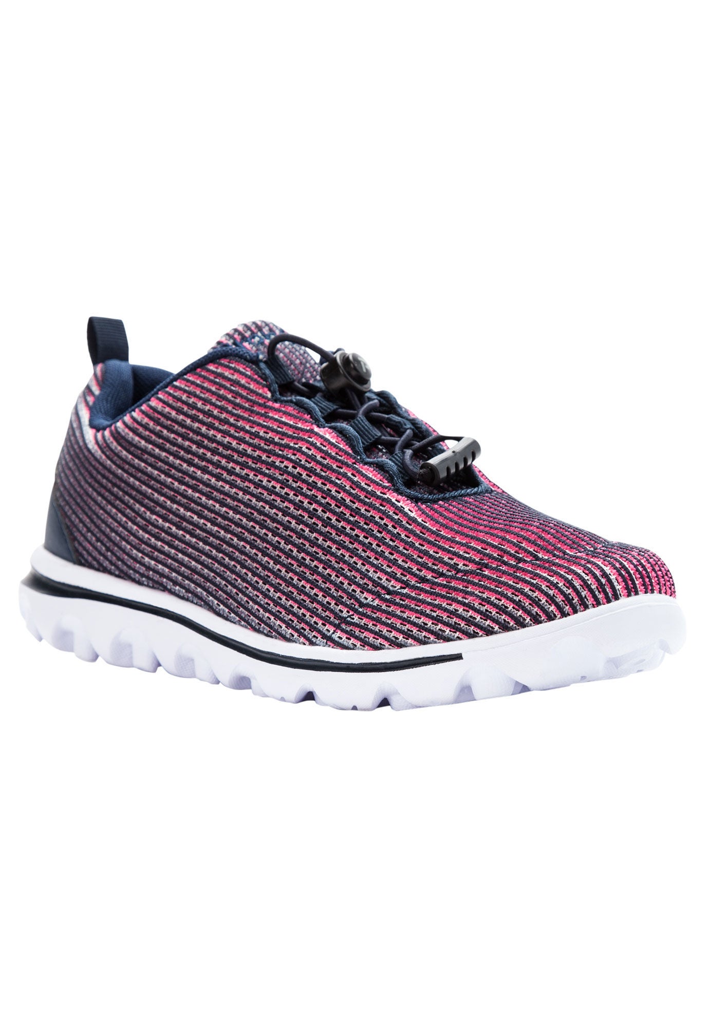 propet travelactiv shoes