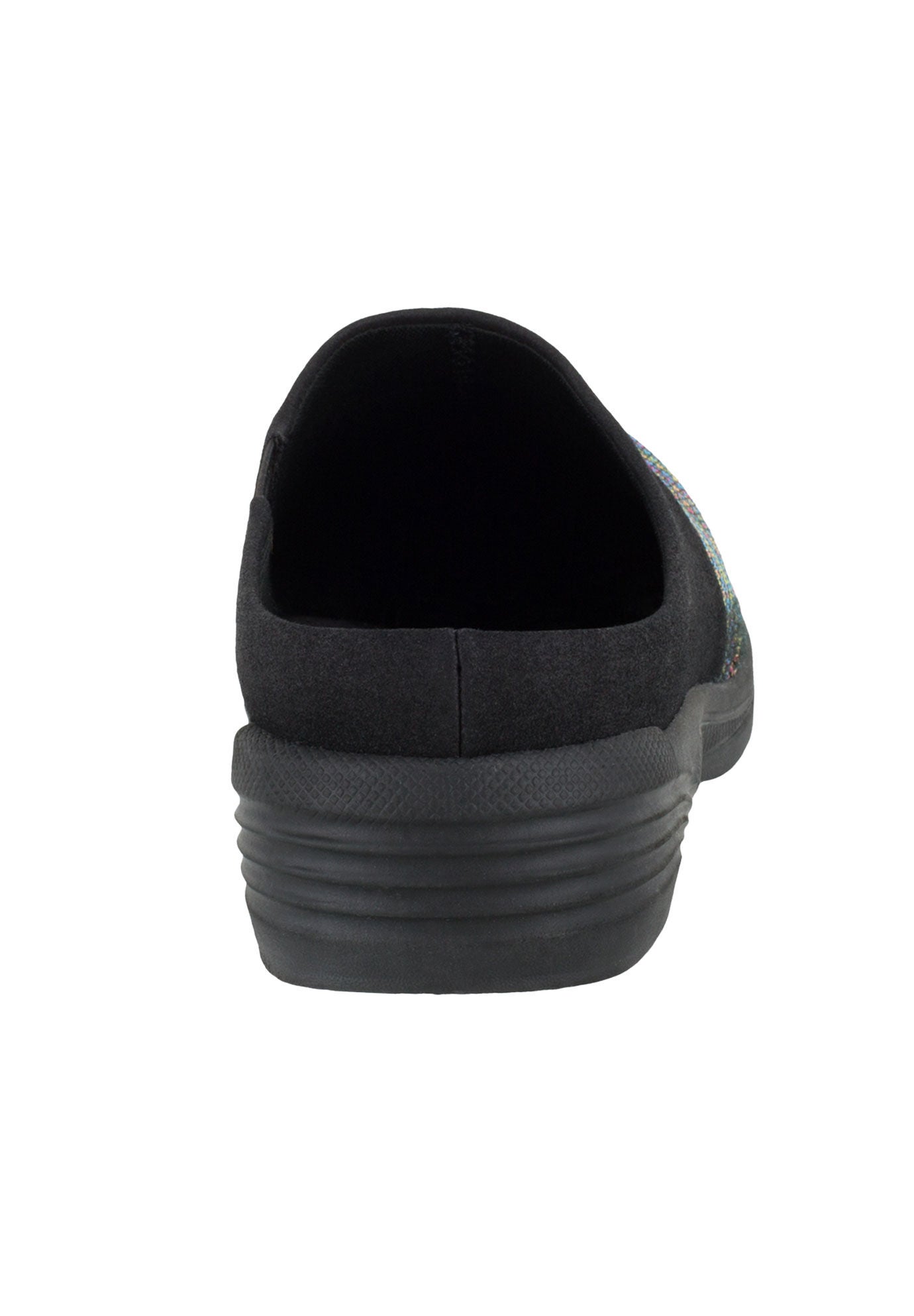 solite by easy street cozy women's mules