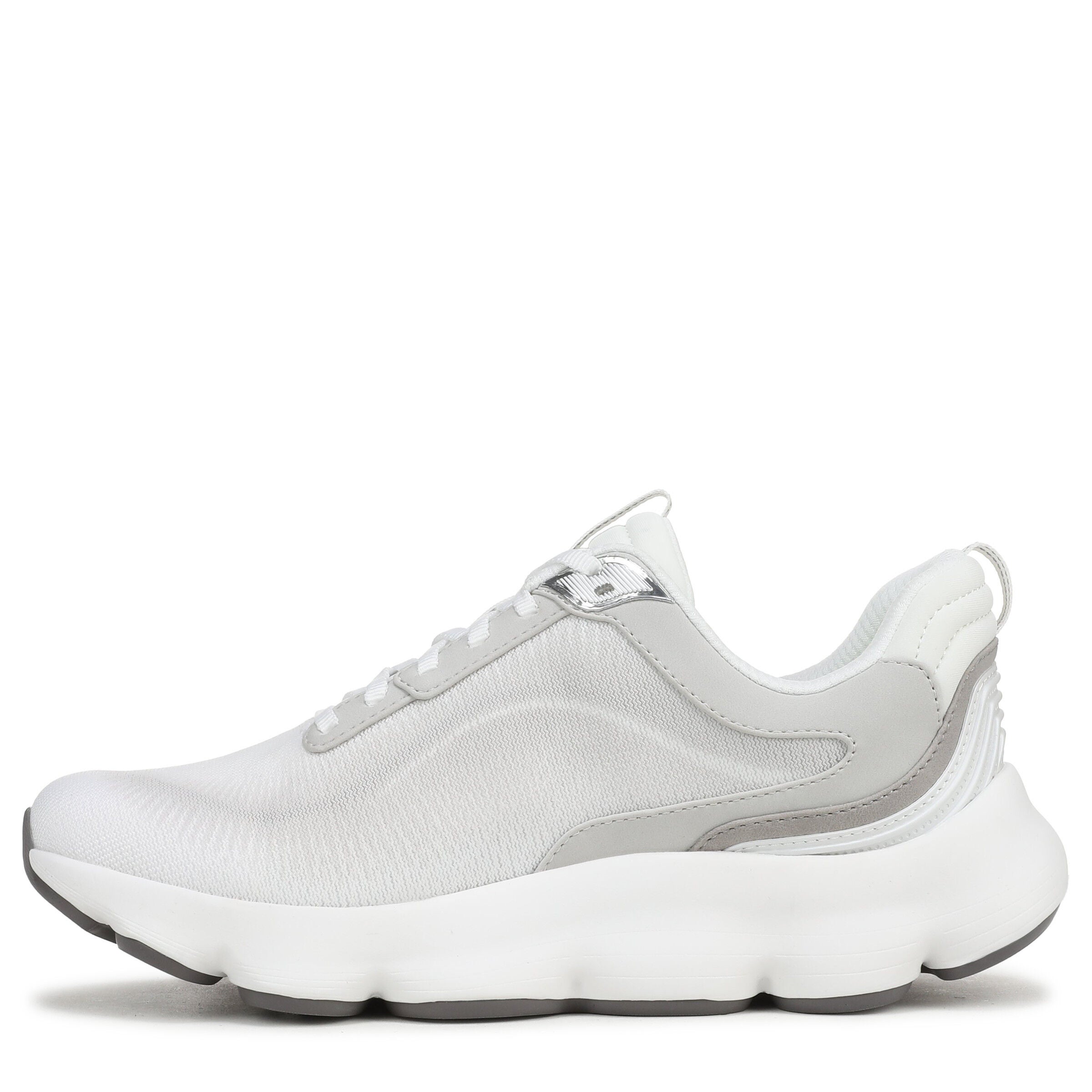 Podflow 2, BRILLIANT WHITE, alternate image number 5