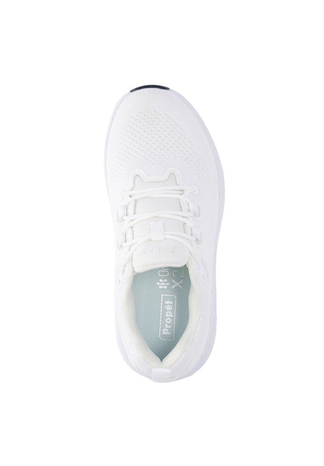 Ultra Sneaker, ALL WHITE, alternate image number 6