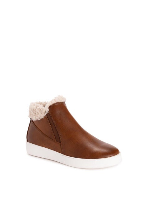 Montana Helena Boot, COGNAC, hi-res image number null