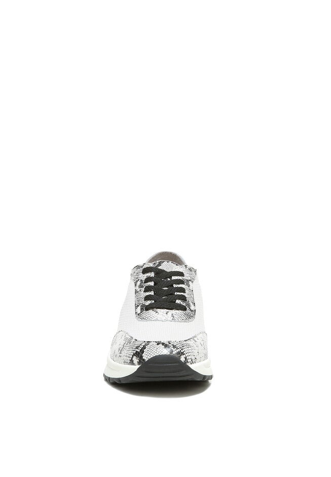 Sibley Sneakers, , alternate image number null