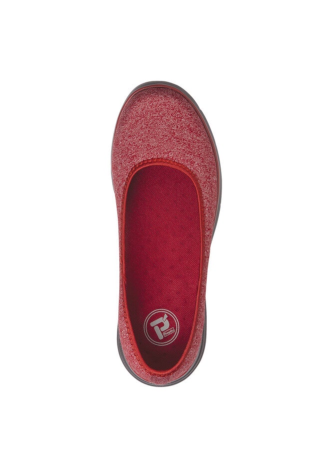 Travelfit Flat Flat, , alternate image number 4