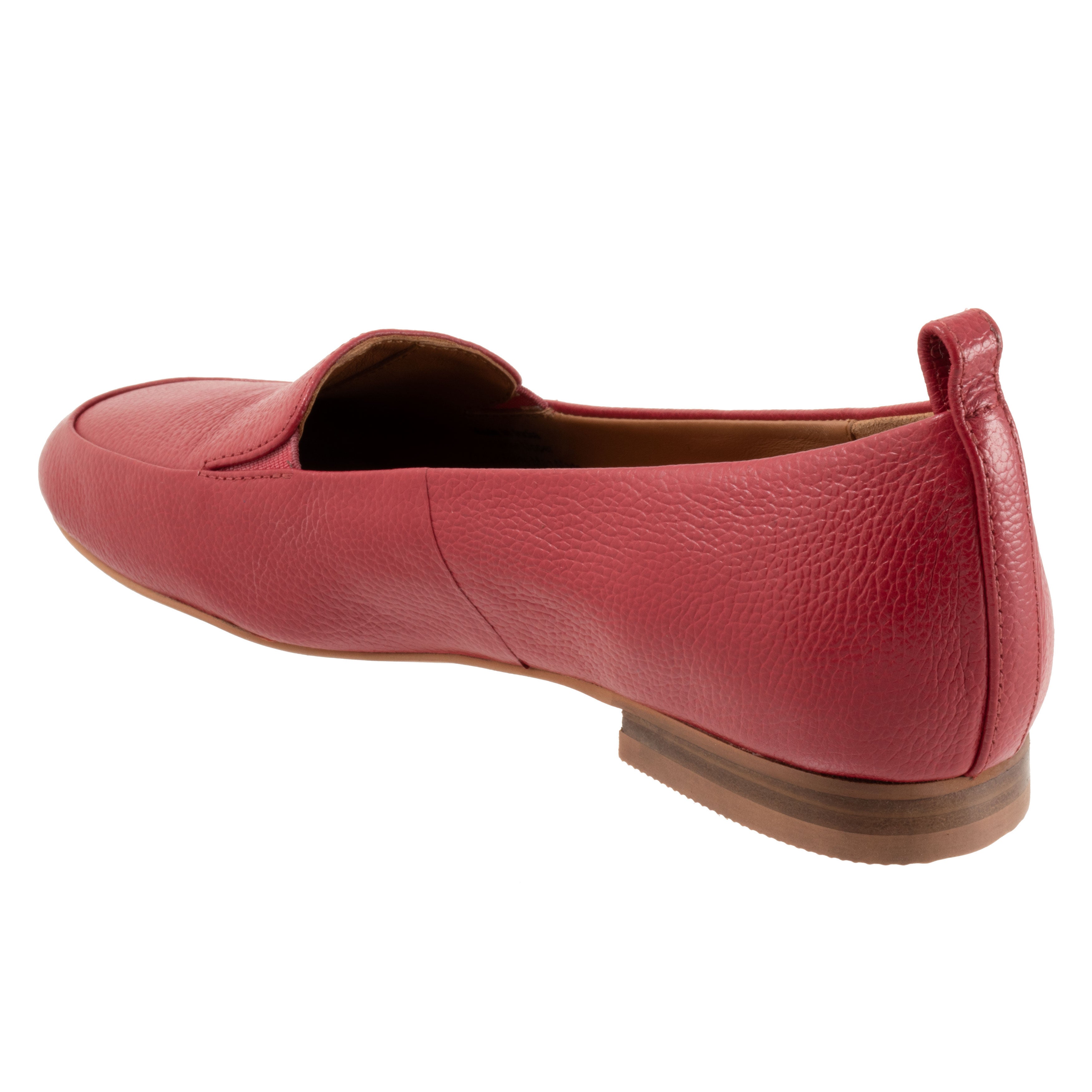 Kingston Flat, RED, on-hover image number 1
