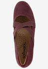Waverly Slip-Ons by SoftWalk®, , alternate image number null