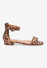The Alora Sandal, , alternate image number null