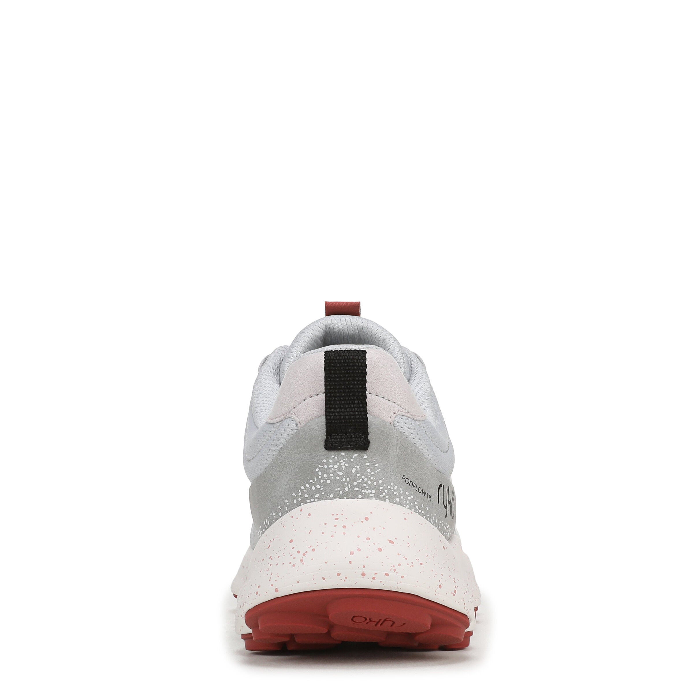 Podflow Tr, VAPOR GREY, on-hover image number 1