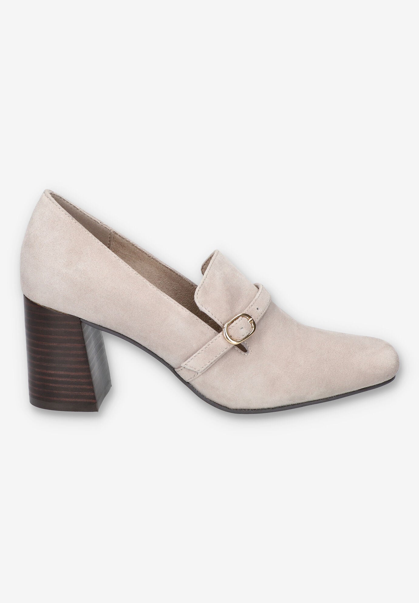 Ashton Pump, , alternate image number 4