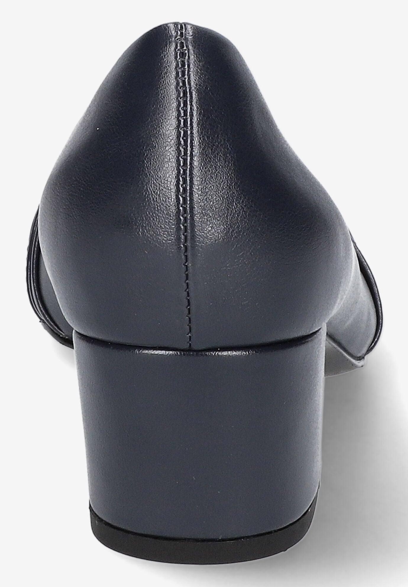 Millie Pump, , on-hover image number 1