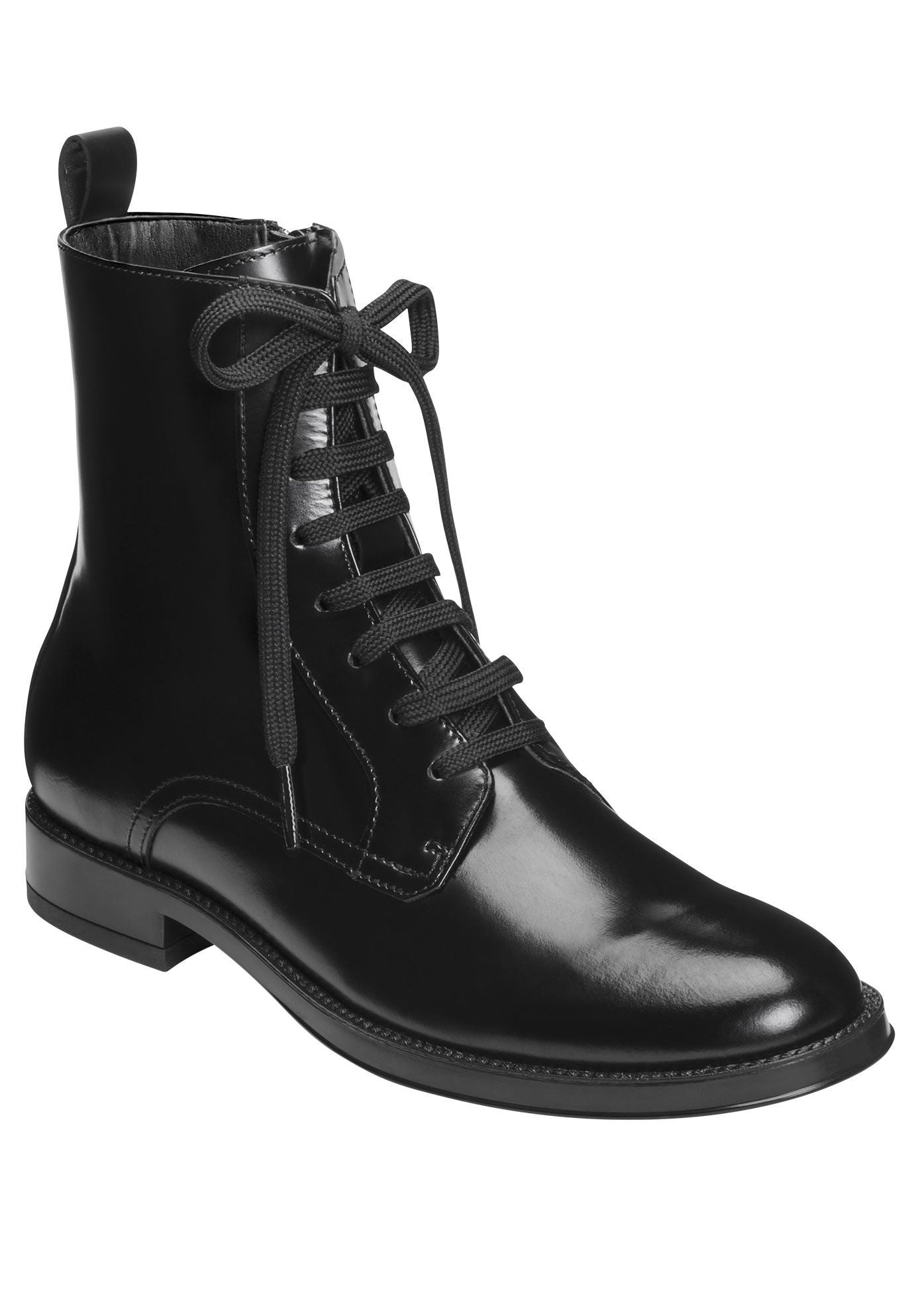 Push Limits Boots by Aerosoles Woman Within