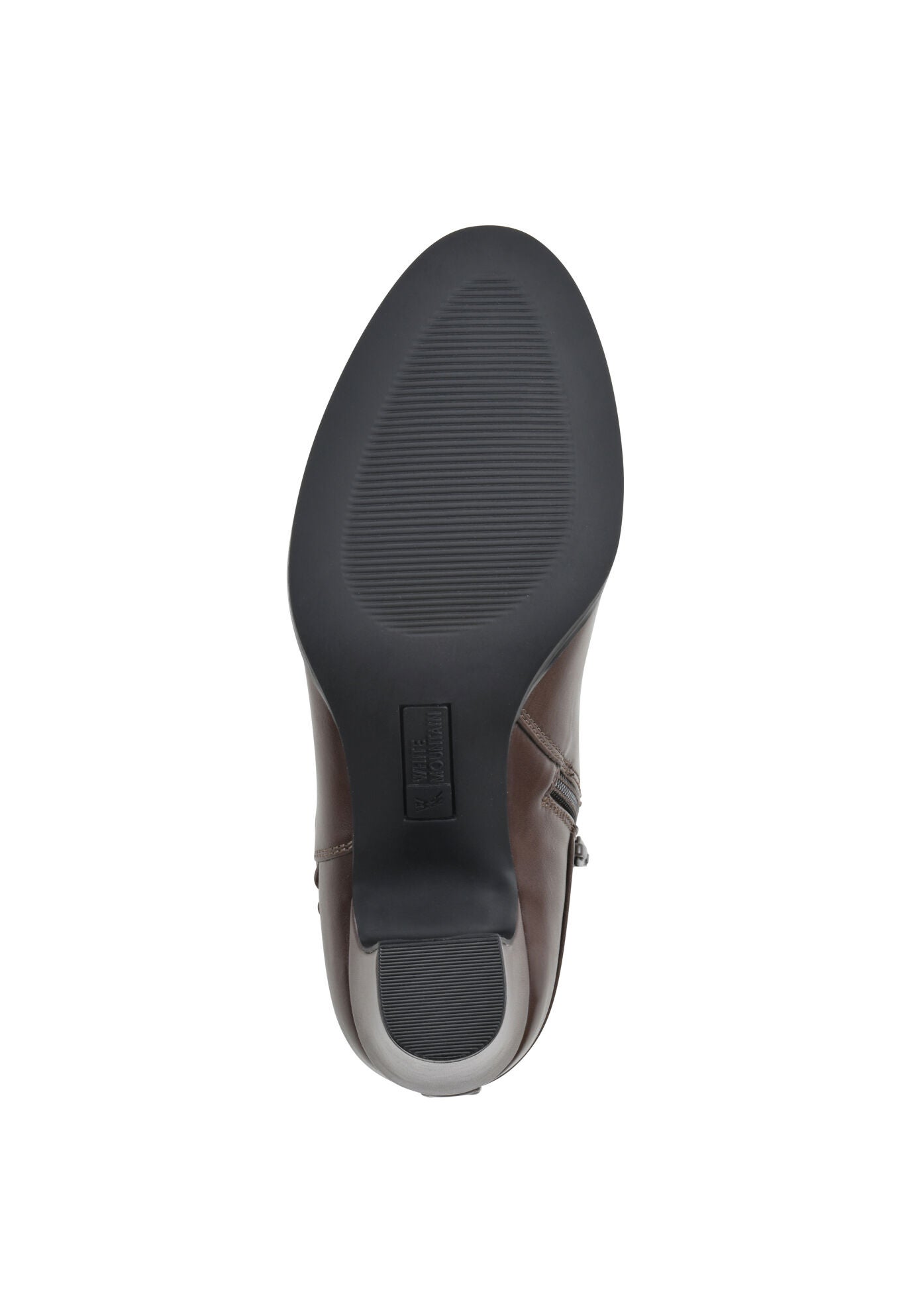 Teaser Bootie, , alternate image number 2