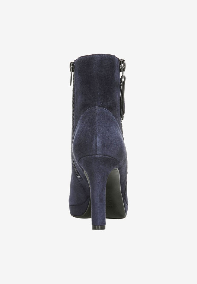 Tiana Bootie , , on-hover image number null