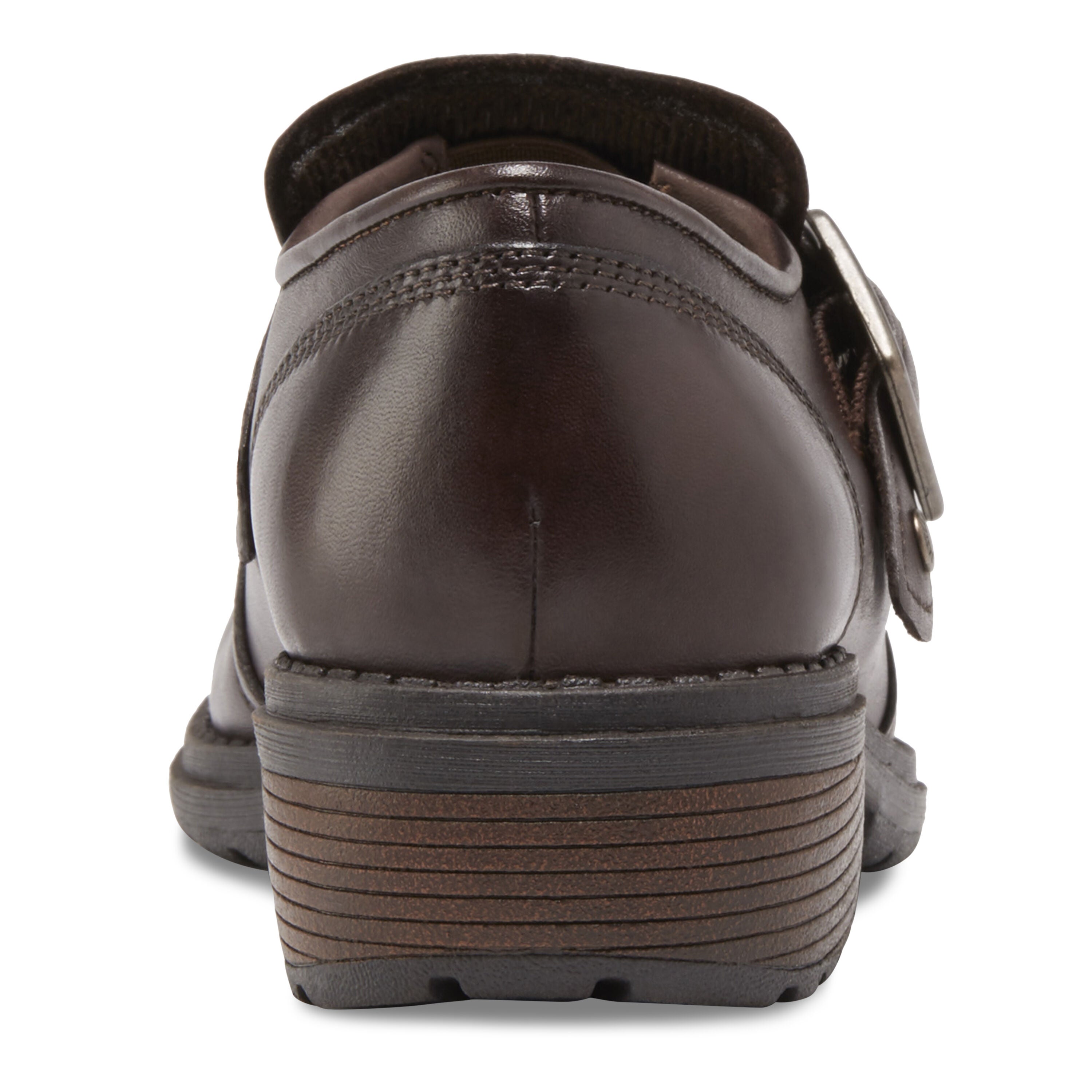 Open Road Slip On, SADDLE BRO, on-hover image number 1