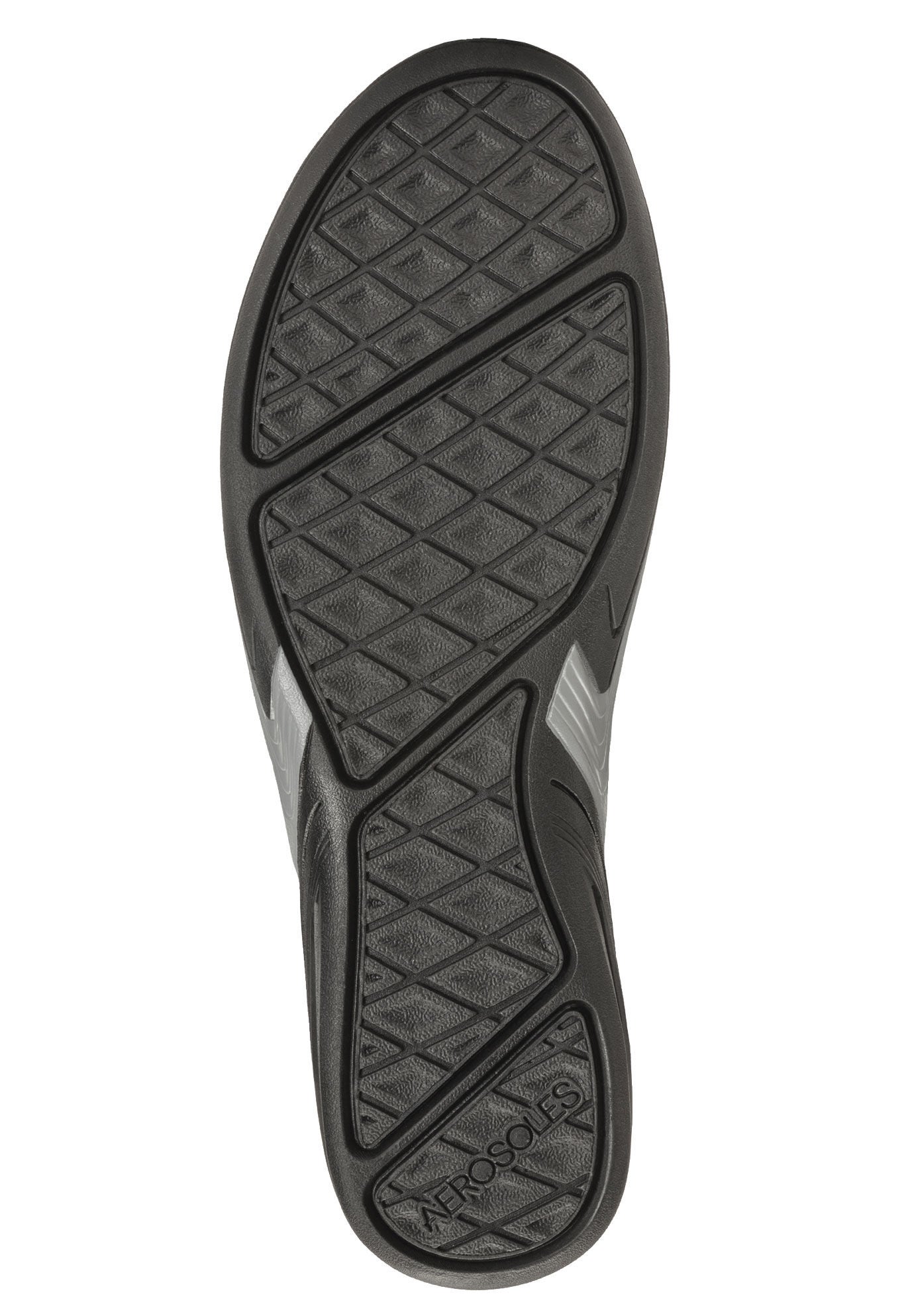 Traveler Flats by Aerosoles&reg;, , alternate image number 1