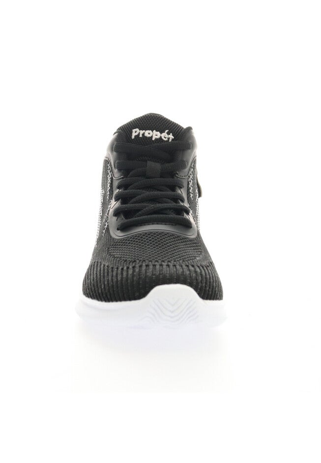 Travelbound Hi Sneaker, , on-hover image number 1