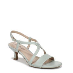 Nolita Dress Sandal