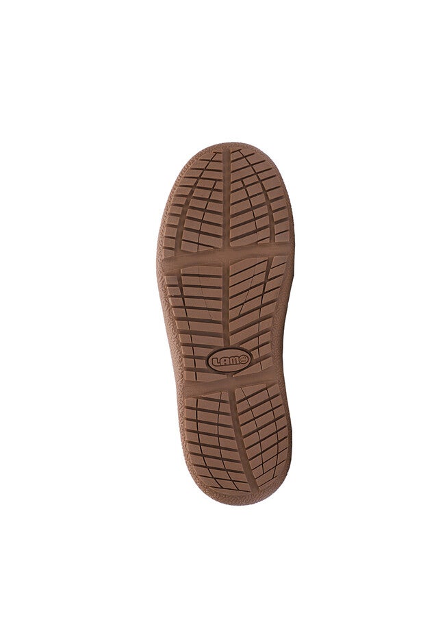 Mckenzie Casual Mule, , alternate image number 2
