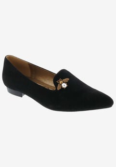 Beam Loafer