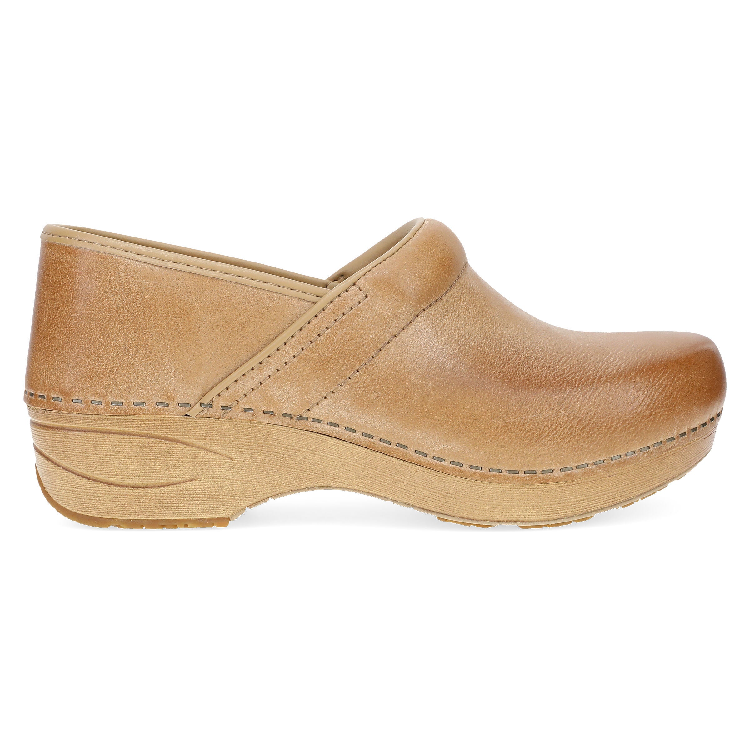 XP 2.0 Clog, HONEY, alternate image number 4