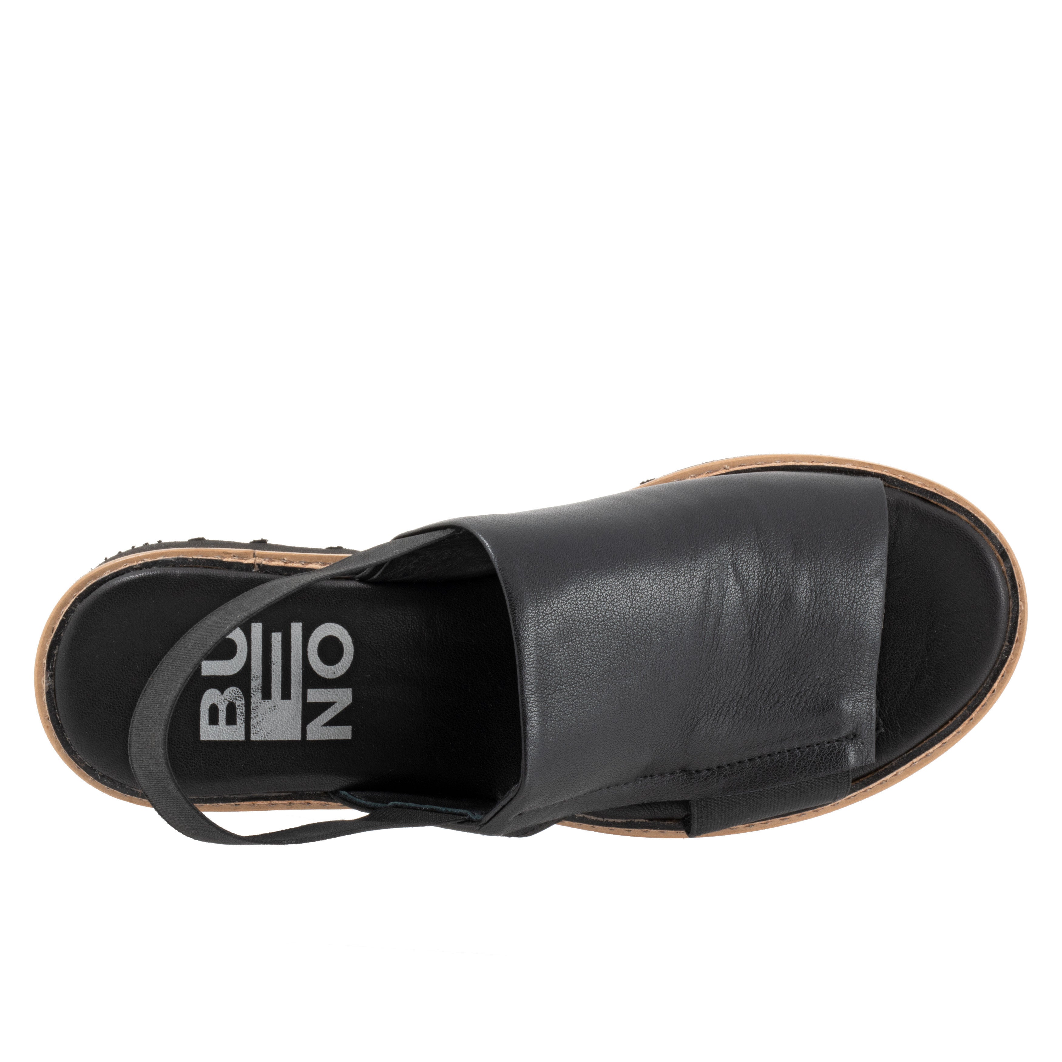 Amy Sandal, BLACK, alternate image number 3