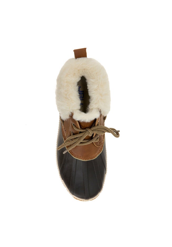 Maria Waterproof Boot, , alternate image number 4