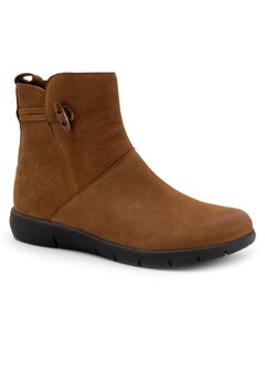 Adelaide Boot