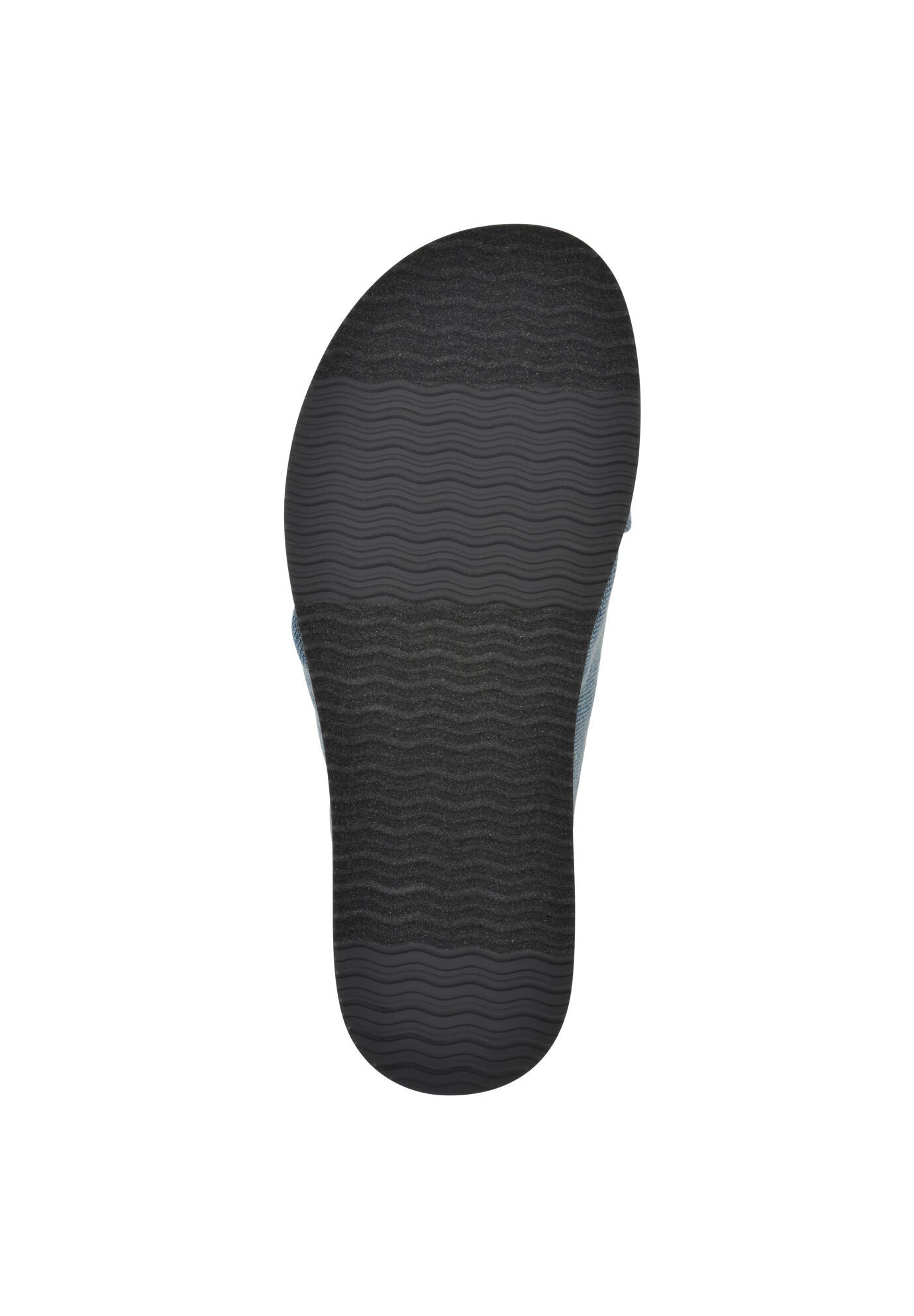 Malanga Sandal, , alternate image number 2