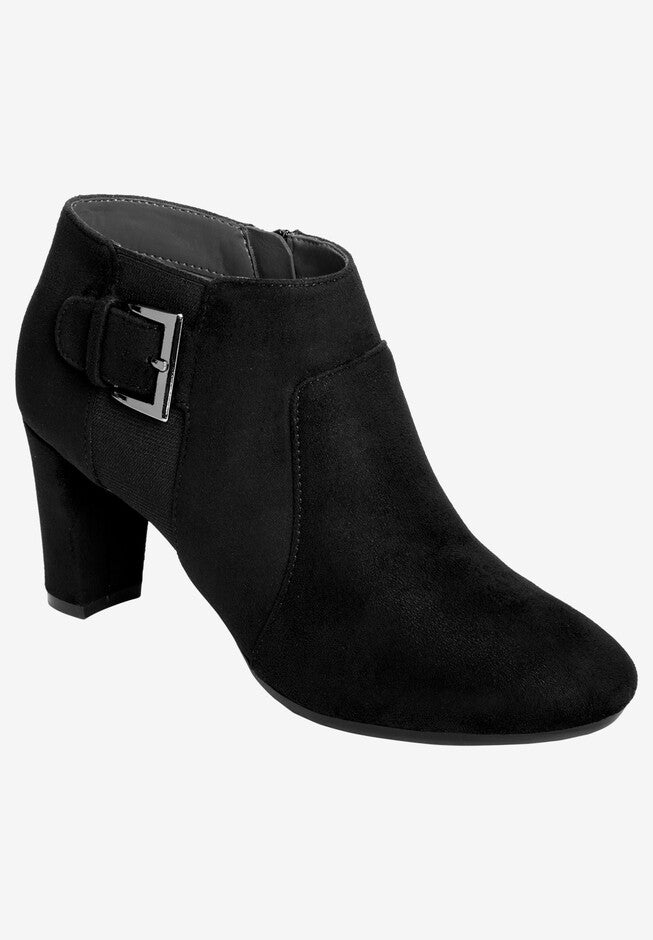 Have At It Shootie , BLACK FABRIC, hi-res image number 0