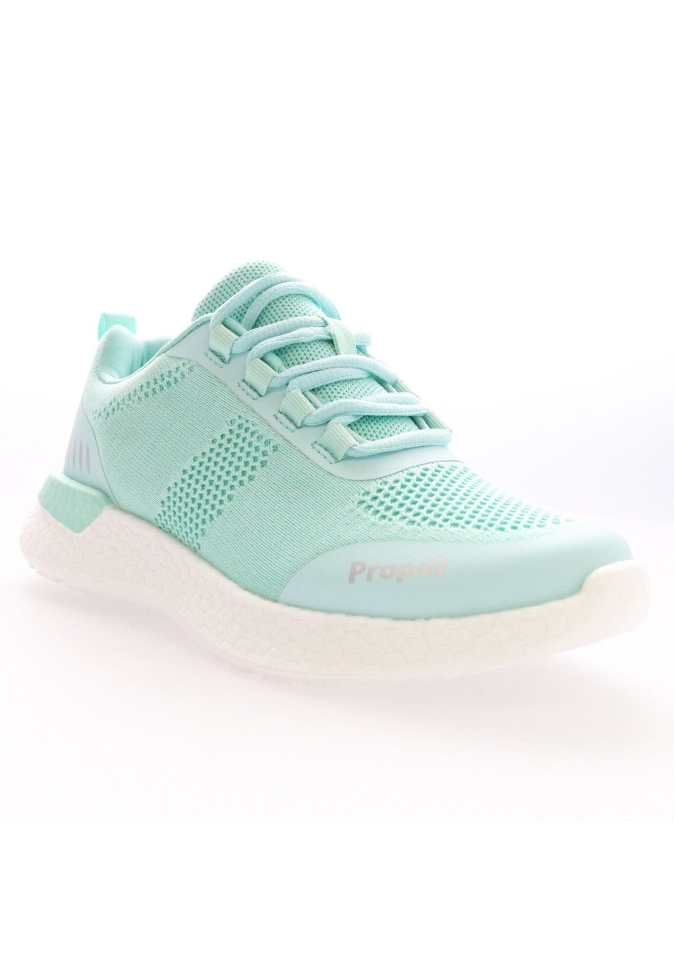 B10 Usher Sneaker, MINT, hi-res image number 0