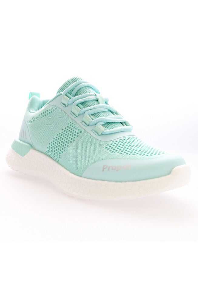 B10 Usher Sneaker, MINT, hi-res image number 0