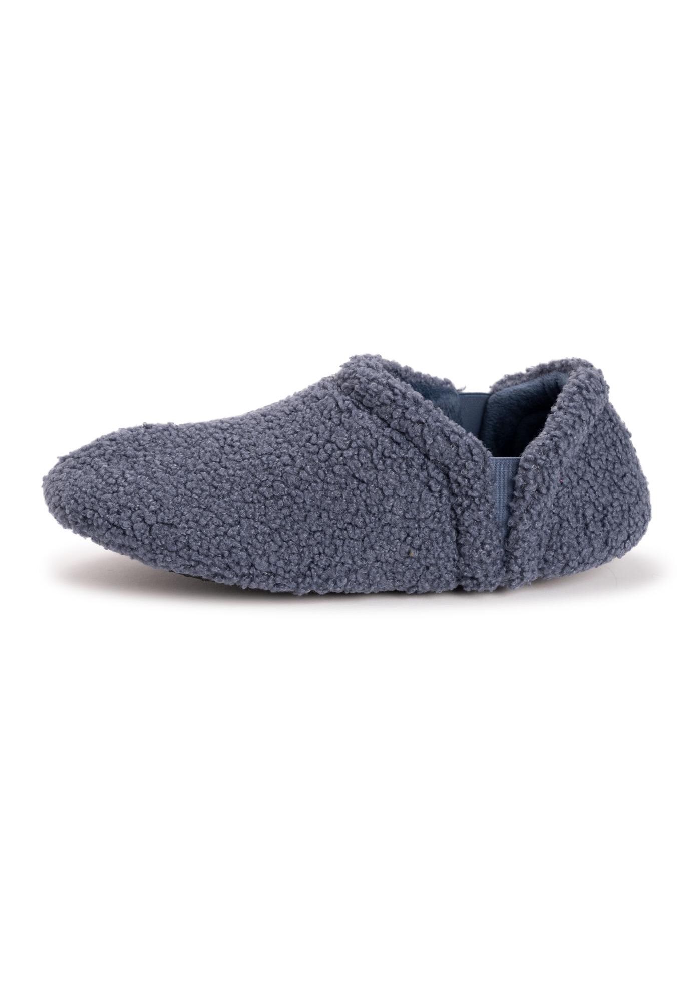Berber Camp Slipper, , alternate image number 2